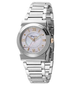Ferragamo FI1980015 Vega 32mm MO