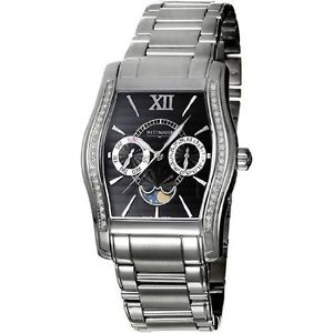 Wittnauer Belasco Men's Watch 10E09