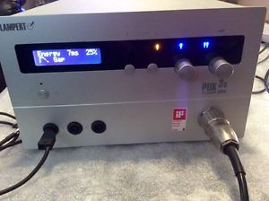 PUK 3S PROFESSIONNAL PLUS