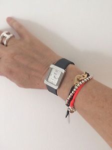 Montre Poiray Ma Première GM