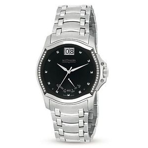 wittnauer 10E101
