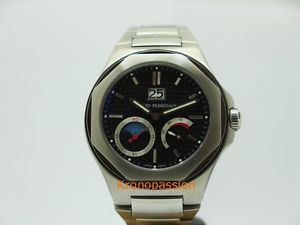 MINT GirardPerregaux LAUREATO Ev