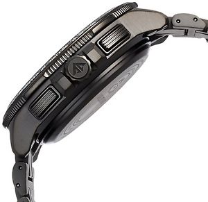 CITIZEN Solar Watch GPS wave Promaster SKY Series CC9025-51E NEW Free Shipping