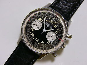 40mm Ollech amp Wajs 24 Hour Avi