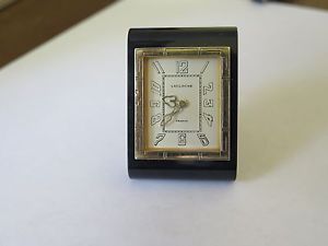 watch 18k and silver