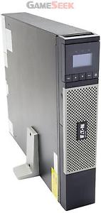 EATON 5PX 1500 RT2U 120V