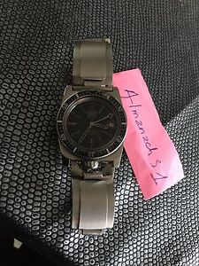 ZRC Grands Fonds + Bracelet nos