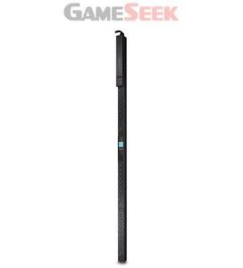 RACK PDU 2G SWITCHED PLUS ZEROU 32A 230V (21) C13 AND (3) C19