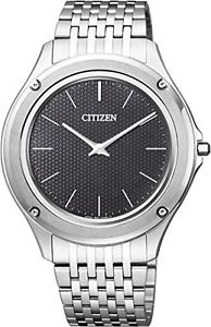 2016 Citizen Ecodrive One Moveme