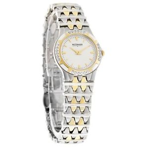 Wittnauer Wittnauer Womens Watch