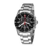 Victorinox Swiss Army Chrono Classic Mens Watch 241443