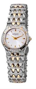 Wittnauer Savoy Women's Watch 12R05