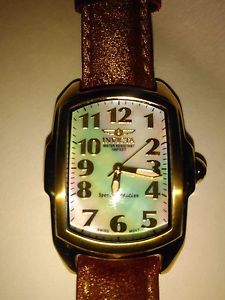 Invicta Special Edition Womens L