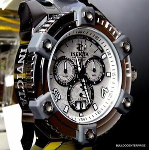 Invicta Reserve Grand Octane Ars