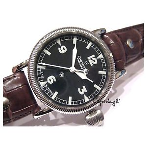 CHRONOSWISS MONTRE TIMEMASTER CH-6233