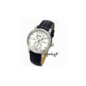 CHRONOSWISS MONTRE REGULATEUR CH-1223