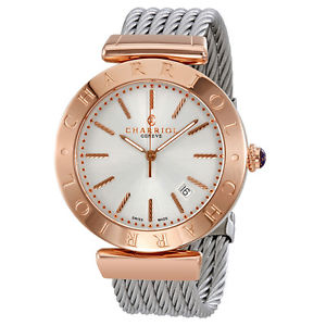Charriol Alexandre C Ladies Watch ALP.51.104