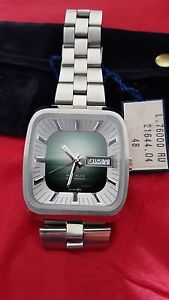 VETTA INCABLOC