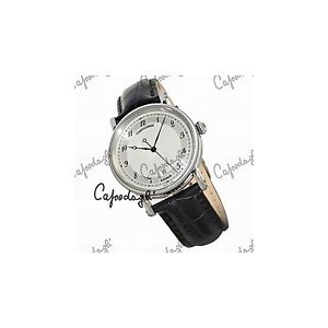 CHRONOSWISS MONTRE KAIROS CH-2823