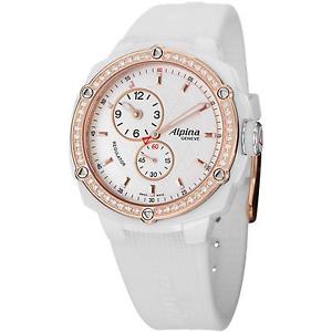 Alpina Adventure Avalanche Extre