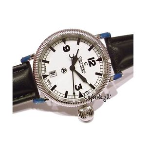 CHRONOSWISS MONTRE TIMEMASTER CH-2833