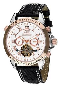 Calvaneo 1583 Astonia 