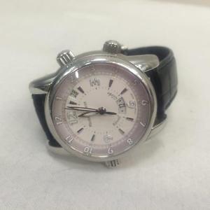 Maurice Lacroix Mp6388 REVEIL Gl