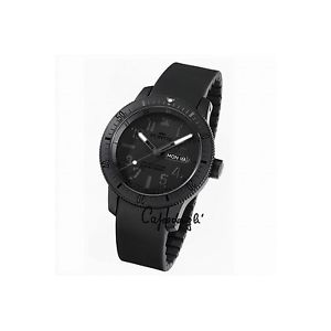 FORTIS MONTRE B-42 ÉDITION LIMITÉE AUTOMATIQUE ACIER 647.28.81K