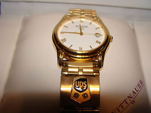 United Parcel Service UPS 30 Yea