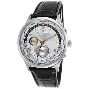 Maurice Lacroix Mp6008ss001110 M