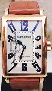 Roger Dubuis M32 98 0 36 hrefhtt