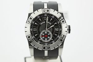 Roger Dubuis Easy Diver Mens Wat