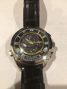 RARE Citizen Campanola 110 Perpe