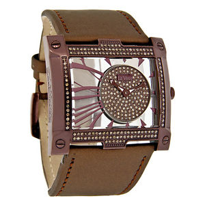 Levian Floater III Chocolate Dia