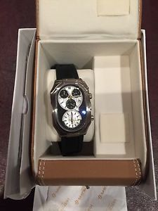 Philip Stein Mens 13tibcsrb Pres