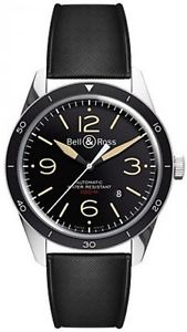 Br123sportheritage Bell amp Ross