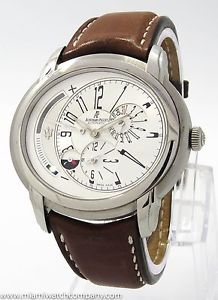 Audemars Piguet Millenary Maserati 26150OR.OO.D003CU.01 Wrist Watch for Men