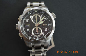 Victorinox Airboss Mach 8 Special Edition,-Full Set-