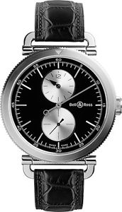 Bell amp Ross Ww2 REGULATEUR Off