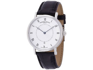 Frederique Constant FC306MC4S36 