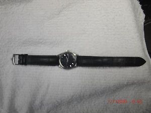 Invicta Collection 6430 Wrist Wa