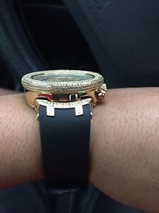 Joe Rodeo Master JJM30 Wrist Wat