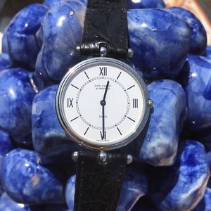 Van Cleef & Arpels