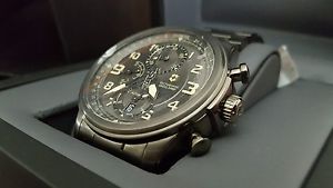 Victorinox Swiss Army Infantry V