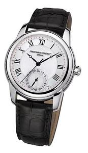 Frederique Constant Maxime Mens 