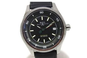 Authentic BALL Engineer 2 Magnet