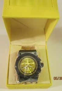 Invicta Mens 12013 Reserve Akula