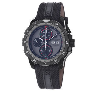 Victorinox Swiss Army Alpnach Men's Chronograph Watch 241528