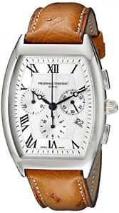 Frederique Constant Deco FC292M4