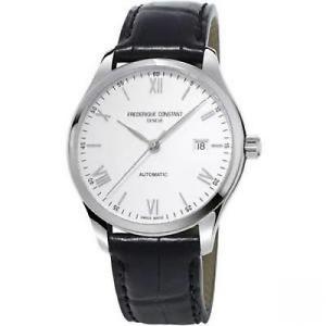 Frederique Constant Fc303sn5b6 C
